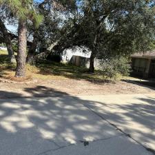 Professional-Sod-Installation-in-Destin-Florida 0